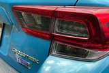 Used 2020 Subaru Crosstrek Hybrid w/ Popular Package #3 image 5