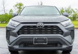 Used 2023 Toyota RAV4 LE image 3