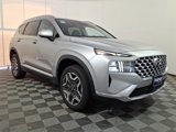 Used 2023 Hyundai Santa Fe SEL Convenience image 4