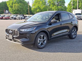New 2025 Ford Escape ST-Line w/ Tech Pack #1 image 3