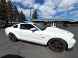 Used 2010 Ford Mustang GT image 5