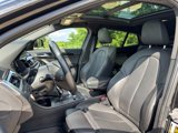 Used 2020 BMW X2 sDrive28i w/ Convenience Package image 5