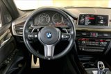 Used 2015 BMW X5 xDrive35i image 5
