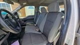 Used 2018 Ford F150 XL w/ Heavy-Duty Payload Package image 4