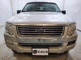 Used 2007 Ford Explorer XLT image 3