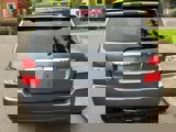 Used 2006 Toyota Highlander Limited image 6