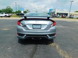 Used 2017 Honda Civic Si image 4