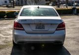 Used 2014 Hyundai Equus Signature image 4
