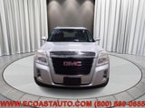 Used 2013 GMC Terrain SLE w/ Convenience Package image 2