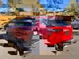 New 2025 Chevrolet Equinox LT w/ Convenience Package II image 6