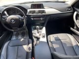 Used 2013 BMW 328i xDrive Sedan image 4