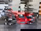 Used 2009 Mitsubishi Galant ES image 2