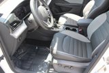 Used 2022 Volkswagen Taos SEL w/ Panoramic Sunroof Package image 3