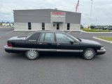Used 1992 Buick Roadmaster Sedan image 6