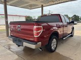 Used 2013 Ford F150 XLT w/ XLT Chrome Pkg image 5