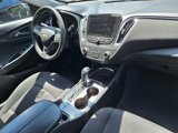 Used 2020 Chevrolet Malibu LT image 4