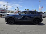Used 2024 MAZDA CX-30 AWD 2.5 S w/ Select Sport Pkg image 6