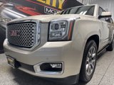Used 2015 GMC Yukon XL Denali w/ Premium Package image 6