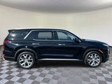 Used 2020 Hyundai Palisade SEL w/ Premium Package image 2