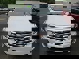 Used 2018 Cadillac XT5 Luxury w/ Driver Awareness Package image 2