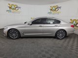 Used 2017 BMW 530i xDrive image 4