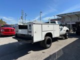 Used 2002 Dodge Ram 3500 Truck ST image 5