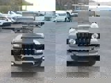 Used 2018 Jeep Wrangler Unlimited Sport S image 2
