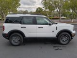 New 2024 Ford Bronco Sport Big Bend w/ Convenience Package image 3