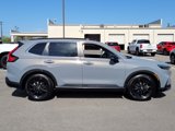 Used 2023 Honda CR-V Sport image 2