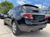 Used 2011 Saab 9-4X 3.0i Premium image 5