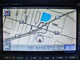 Used 2011 Honda CR-V EX-L image 4