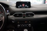 Used 2017 MAZDA CX-5 Grand Touring image 6