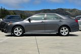 Used 2014 Toyota Camry SE image 2