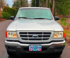 Used 2002 Ford Ranger XLT image 4
