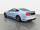Used 2016 Ford Mustang Coupe image 5