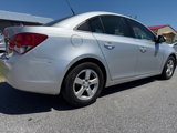 Used 2014 Chevrolet Cruze LT w/ Technology Package image 3