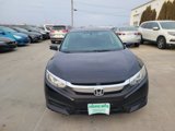 Used 2017 Honda Civic EX image 2