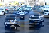 Used 2010 Lexus HS 250h image 3