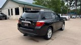 Used 2009 Toyota Highlander Limited image 5