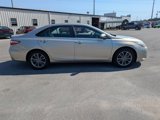 Used 2017 Toyota Camry SE image 4
