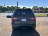 Used 2023 Dodge Durango GT image 4