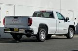 New 2025 GMC Sierra 1500 Pro w/ Pro Value Package image 4