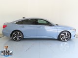 Used 2022 Honda Accord Sport image 2