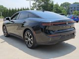 Used 2024 Toyota Crown XLE image 4