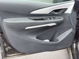 Used 2017 Chevrolet Bolt LT image 4