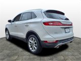 Used 2019 Lincoln MKC Select w/ Select Plus Package image 3