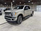 Used 2017 Ford F250 XLT image 3