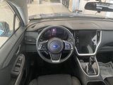Used 2022 Subaru Outback Premium image 2