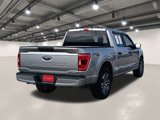 Used 2021 Ford F150 XL w/ STX Appearance Package image 5