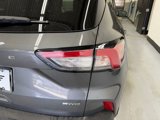 Used 2022 Ford Escape SEL image 5